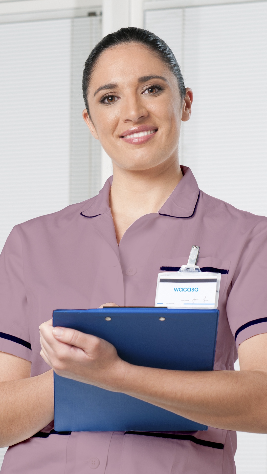 team member